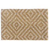 CAPACHO-40-CM-X-60-CM-NATURAL-RAUTE