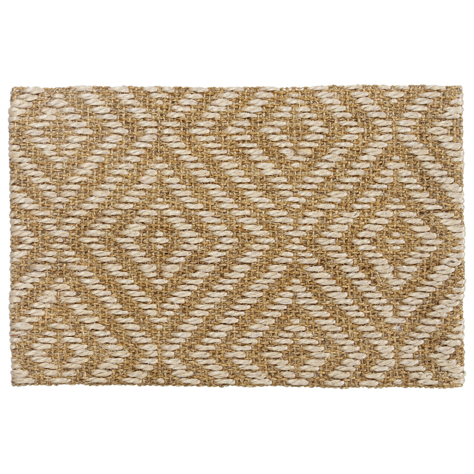 CAPACHO-40-CM-X-60-CM-NATURAL-RAUTE