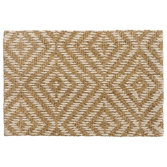 Capacho 40 Cm X 60 Cm Raute