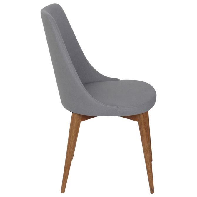 Get Alana Cadeira Tok Stok M Desktop Wallpaper Get Wallpaper Alana Cadeira Tok Stok M Desktop Wallpaper