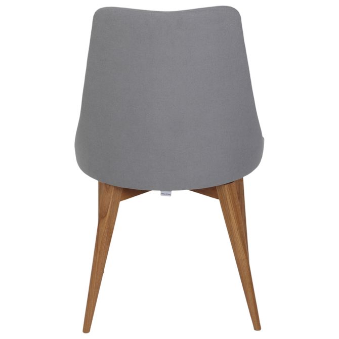 Get Alana Cadeira Tok Stok M For iPhone Wallpaper Alana Cadeira Tok Stok M Desktop Wallpaper