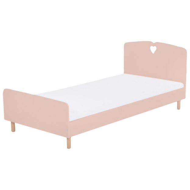 CAMA-SOLTEIRO-88-ROSA-NATURAL-WASHED-MY-LITTLE-LOVE