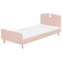 CAMA-SOLTEIRO-88-ROSA-NATURAL-WASHED-MY-LITTLE-LOVE