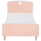 CAMA-SOLTEIRO-88-ROSA-NATURAL-WASHED-MY-LITTLE-LOVE