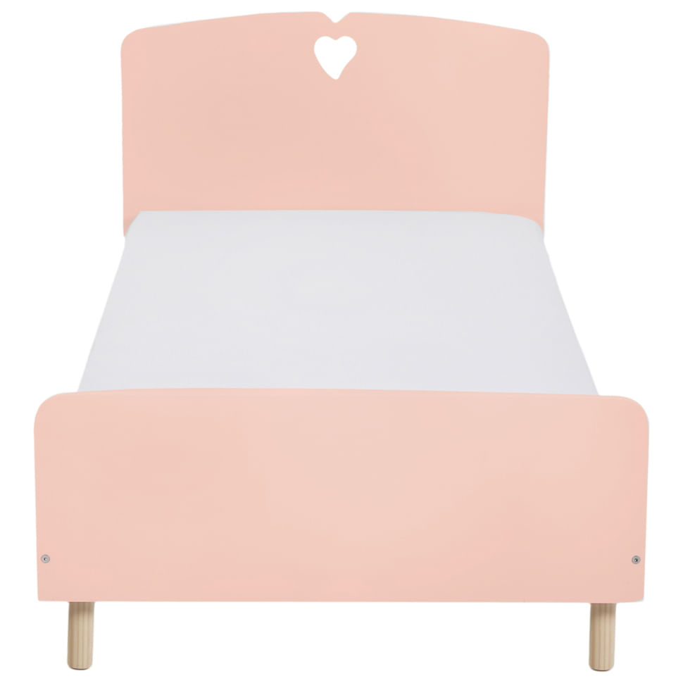 CAMA-SOLTEIRO-88-ROSA-NATURAL-WASHED-MY-LITTLE-LOVE