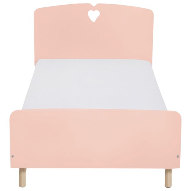 CAMA-SOLTEIRO-88-ROSA-NATURAL-WASHED-MY-LITTLE-LOVE
