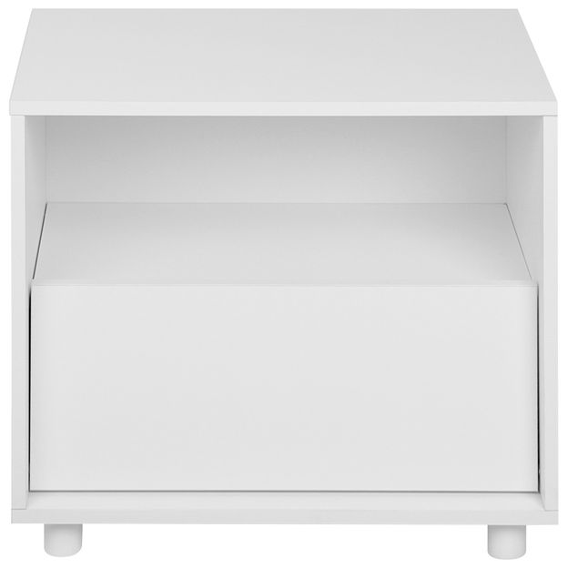 CRIADO-MUDO-1GV-BRANCO-BRANCO-GLIDE