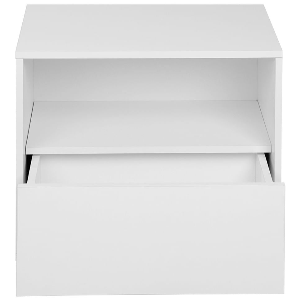 CRIADO-MUDO-1GV-BRANCO-BRANCO-GLIDE