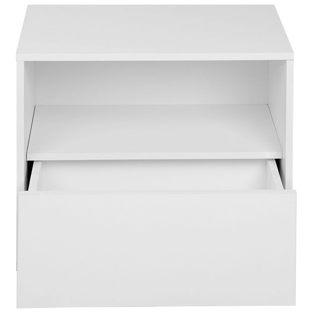 CRIADO-MUDO-1GV-BRANCO-BRANCO-GLIDE