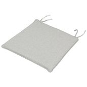 ALMOFADA-DUPLAFACE-CADEIRA-NATURAL-BRISA