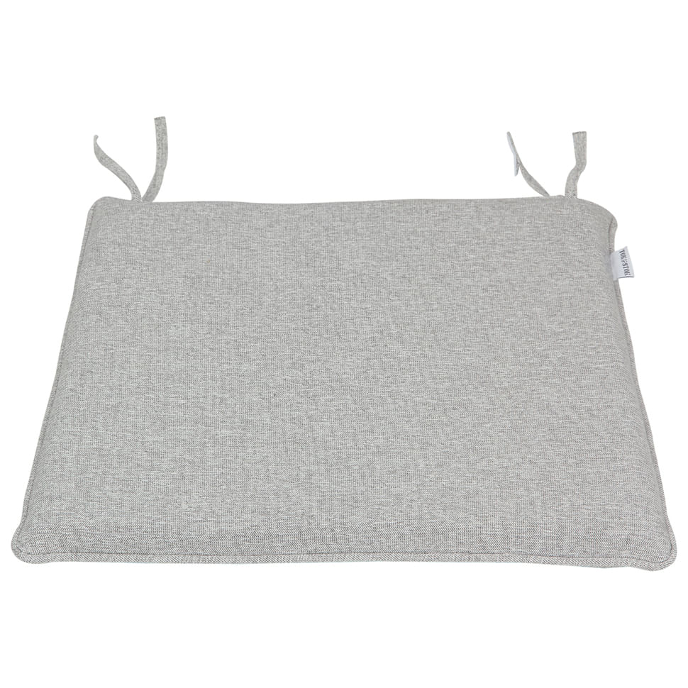 ALMOFADA-DUPLAFACE-CADEIRA-NATURAL-BRISA