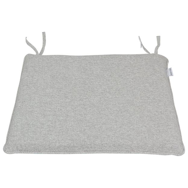 ALMOFADA-DUPLAFACE-CADEIRA-NATURAL-BRISA