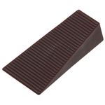 TRAVA PARA PORTA BEMFIXA