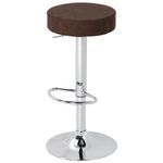 PINUP BANCO REGULÁVEL