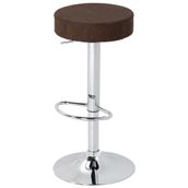 BANCO-REGULAVEL-CROMADO-OLD-CAFE-PINUP