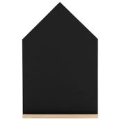LOUSA-56-CM-X-36-CM-NATURAL-PRETO-RABISQUE