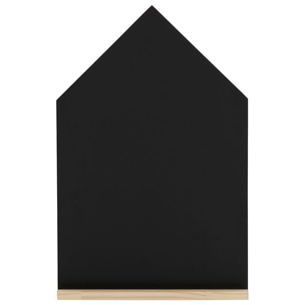 LOUSA-56-CM-X-36-CM-NATURAL-PRETO-RABISQUE