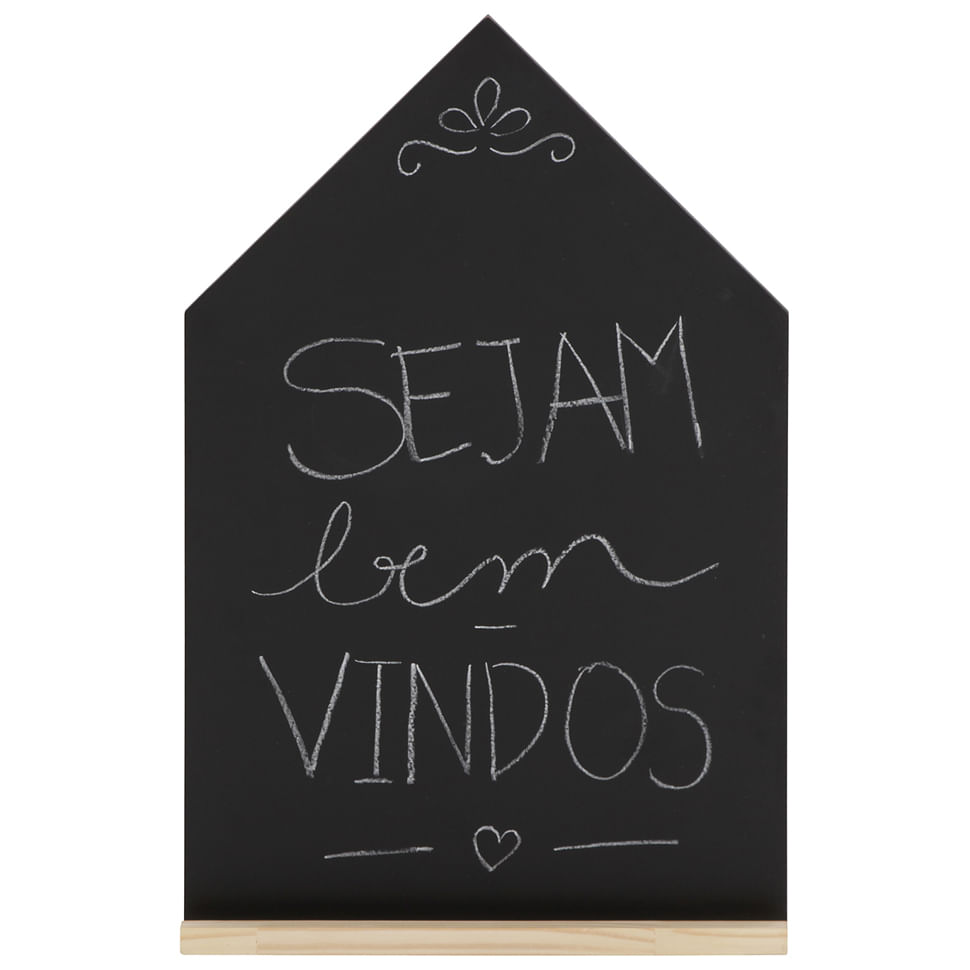 LOUSA-56-CM-X-36-CM-NATURAL-PRETO-RABISQUE