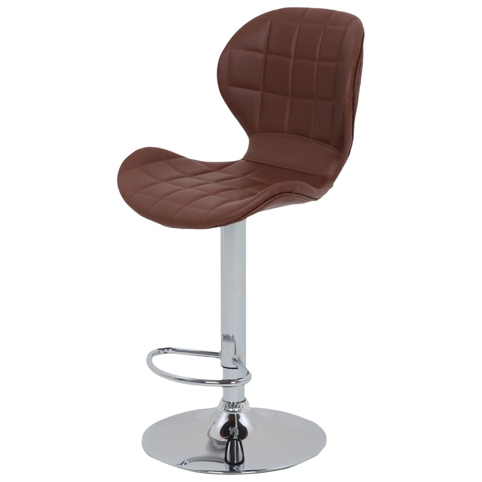 BANCO-REGULAVEL-CROMADO-MARROM-KART