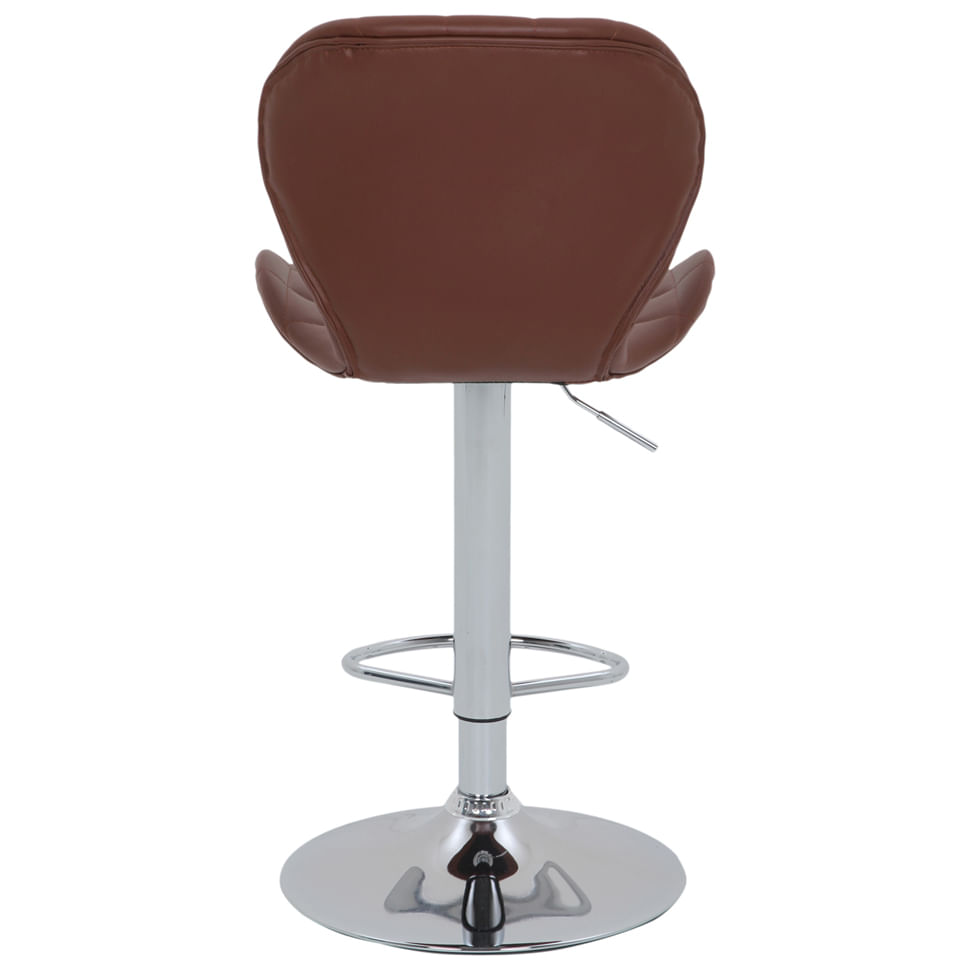 BANCO-REGULAVEL-CROMADO-MARROM-KART