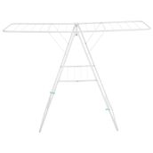 VARAL-PISO-DOB-141-M-X-60-CM-BRANCO-MENTA-WIPE