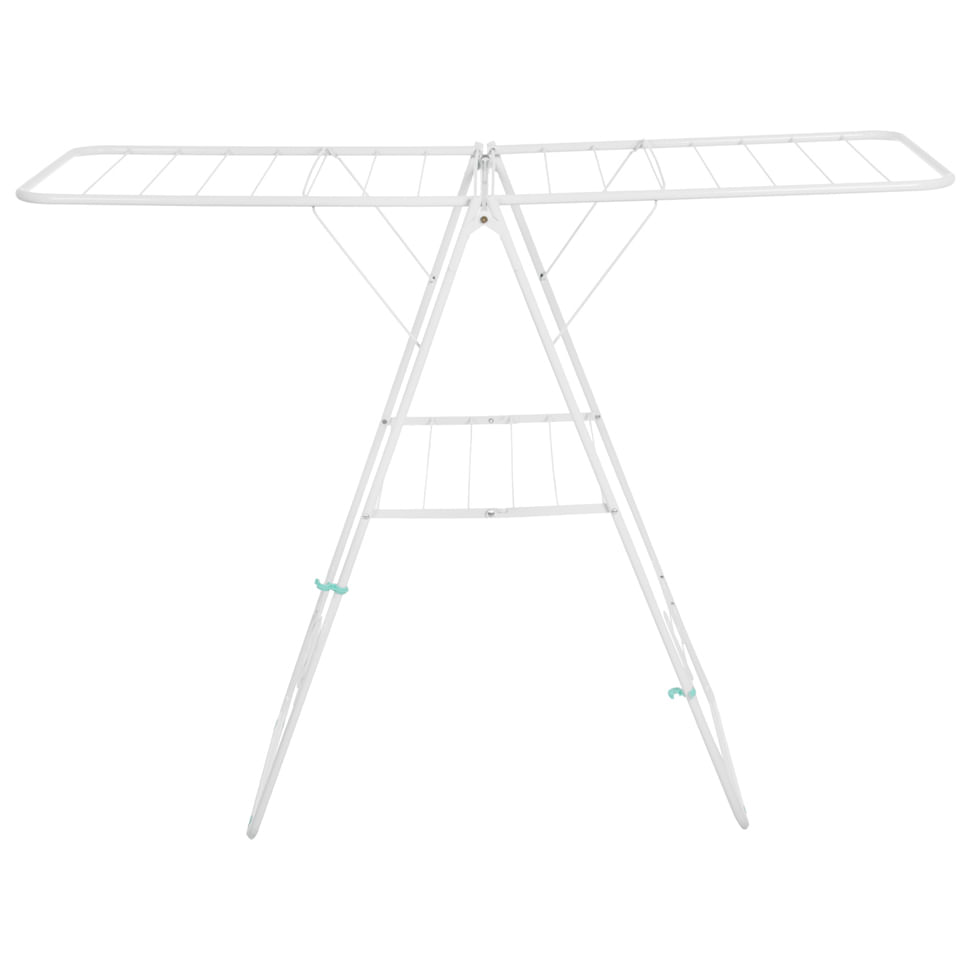 VARAL-PISO-DOB-141-M-X-60-CM-BRANCO-MENTA-WIPE