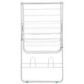 VARAL-PISO-DOB-141-M-X-60-CM-BRANCO-MENTA-WIPE