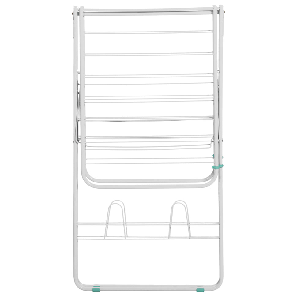 VARAL-PISO-DOB-141-M-X-60-CM-BRANCO-MENTA-WIPE