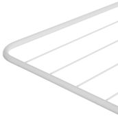 VARAL-PISO-DOB-141-M-X-60-CM-BRANCO-MENTA-WIPE