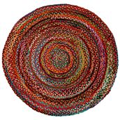 TAPETE-REDONDO-120-CM-JUTA-MULTICOR-GIRACOR
