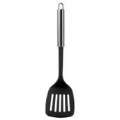 ESPATULA-35-CM-PRETO-INOX-ELLIP-NYLON