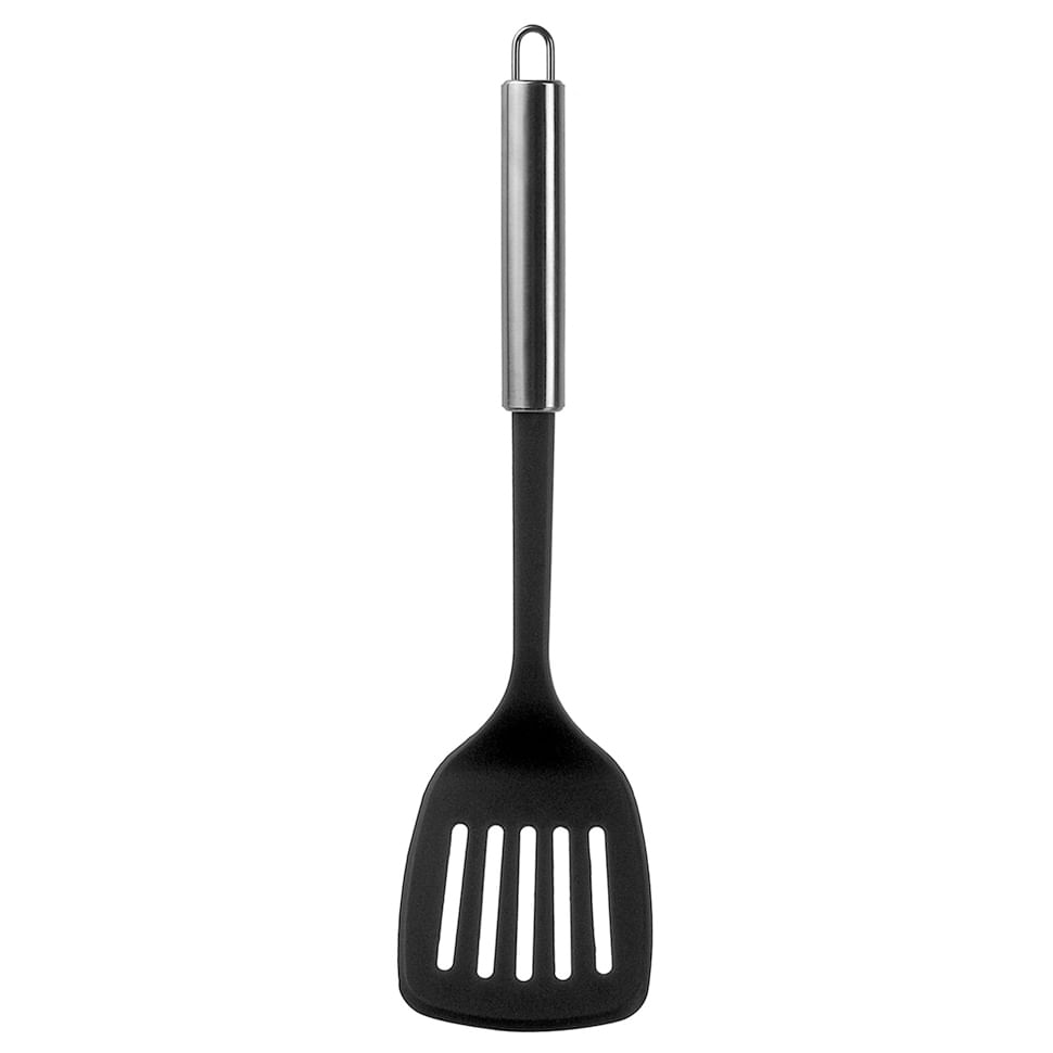 ESPATULA-35-CM-PRETO-INOX-ELLIP-NYLON