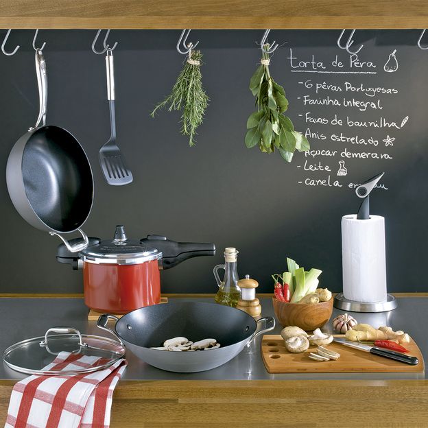 ESPATULA-35-CM-PRETO-INOX-ELLIP-NYLON