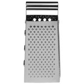 RALADOR-MULTIUSO-INOX-UTILITY