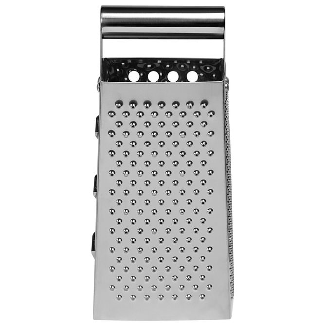Ralador Multiuso Utility
