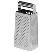 RALADOR-MULTIUSO-INOX-UTILITY