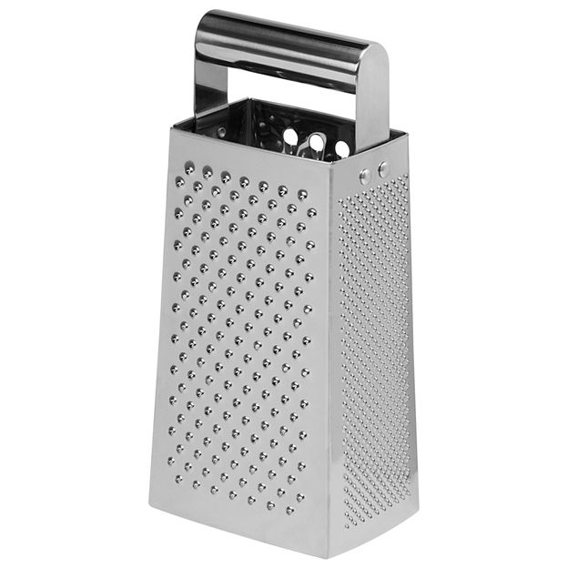 RALADOR-MULTIUSO-INOX-UTILITY