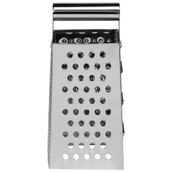 RALADOR-MULTIUSO-INOX-UTILITY