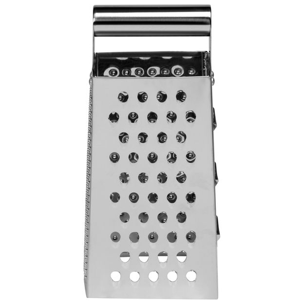 RALADOR-MULTIUSO-INOX-UTILITY