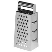 RALADOR-MULTIUSO-INOX-UTILITY