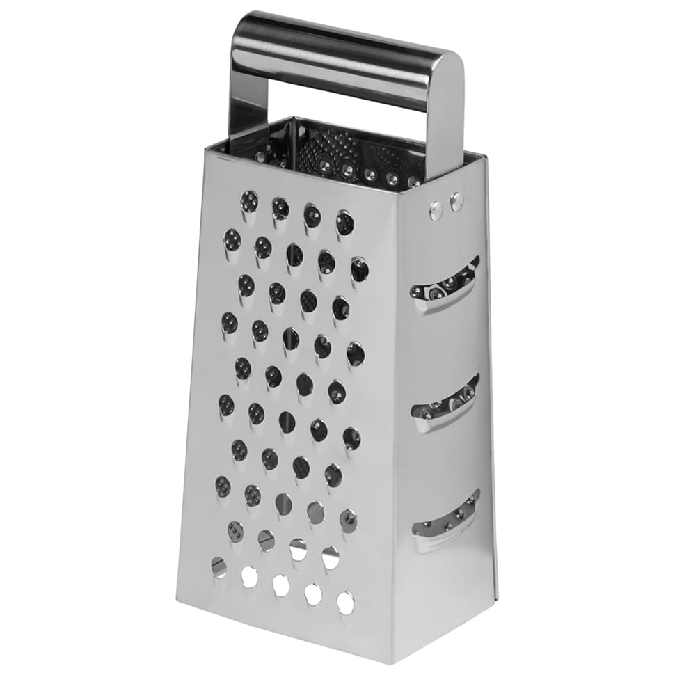 RALADOR-MULTIUSO-INOX-UTILITY