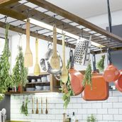 RALADOR-MULTIUSO-INOX-UTILITY