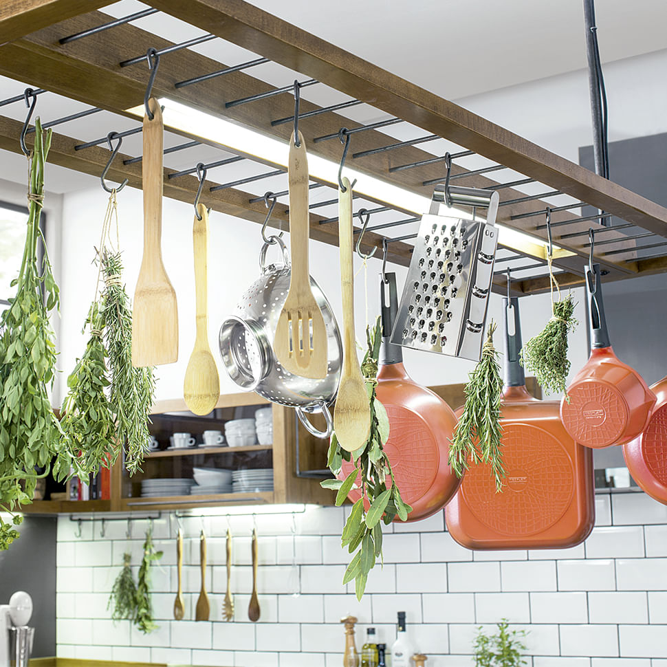 RALADOR-MULTIUSO-INOX-UTILITY