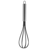 BATEDOR-DE-CLARAS-30-CM-PRETO-INOX-ELLIP-NYLON