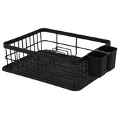 ESCORREDOR-LOUCAS-PRETO-IMPERIUM