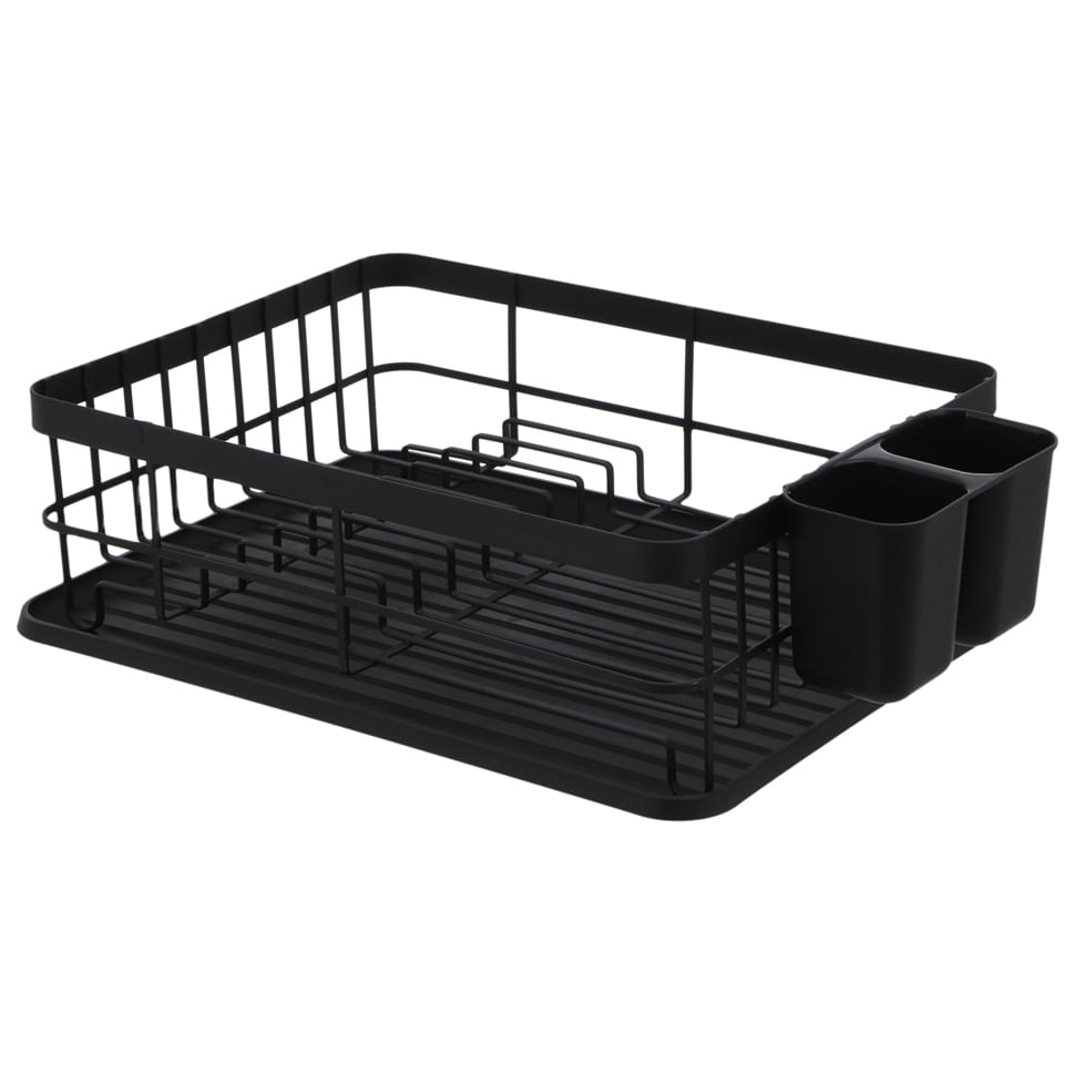 ESCORREDOR-LOUCAS-PRETO-IMPERIUM