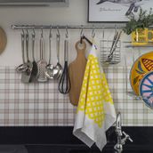 BATEDOR-DE-CLARAS-30-CM-PRETO-INOX-ELLIP-NYLON