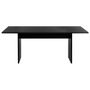 MESA-175X85-PRETO-RET