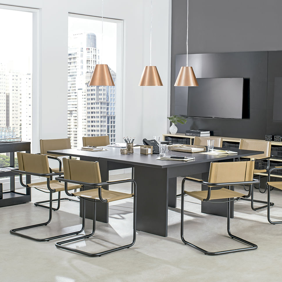 MESA-175X85-PRETO-RET