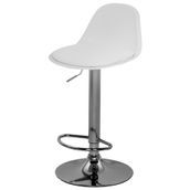 DISC-II-BANCO-REGULAVEL-CROMADO-BRANCO-SKED